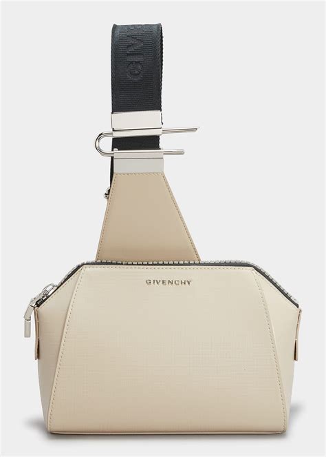 givenchy men's crossbody|Givenchy.